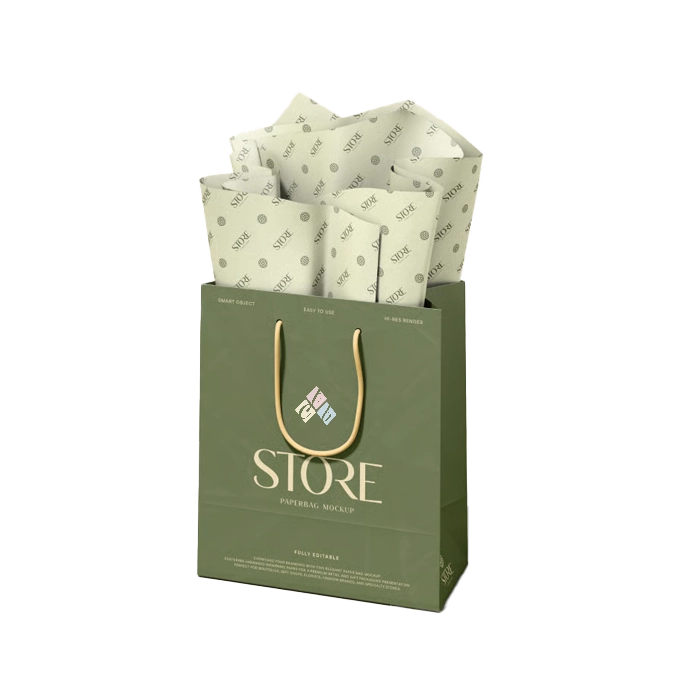 Paper Gift Bags 02.webp